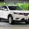 nissan x-trail 2014 -NISSAN--X-Trail DBA-NT32--NT32-015046---NISSAN--X-Trail DBA-NT32--NT32-015046- image 17