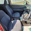 toyota sienta 2017 -TOYOTA--Sienta DAA-NHP170G--NHP170-7094166---TOYOTA--Sienta DAA-NHP170G--NHP170-7094166- image 7