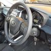 toyota corolla-fielder 2016 quick_quick_DBA-NZE161G_NZE161-8000671 image 8