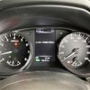 nissan x-trail 2018 -NISSAN--ｴｸｽﾄﾚｲﾙ 4WD DBA-T32--NT32-091044---NISSAN--ｴｸｽﾄﾚｲﾙ 4WD DBA-T32--NT32-091044- image 21