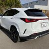 lexus nx 2023 -LEXUS 【静岡 335ﾋ914】--Lexus NX AAZH20--6009493---LEXUS 【静岡 335ﾋ914】--Lexus NX AAZH20--6009493- image 18