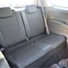 honda odyssey 2012 -HONDA--Odyssey RB3--RB3-1201012---HONDA--Odyssey RB3--RB3-1201012- image 28