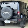 jeep wrangler 2016 CFJ1574897 image 3