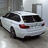 bmw 3-series 2019 quick_quick_LDA-8C20_WBA8H92070A967967 image 5