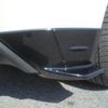 subaru brz 2021 -SUBARU--BRZ ZD8--005374---SUBARU--BRZ ZD8--005374- image 18