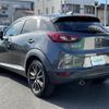 mazda cx-3 2015 -MAZDA--CX-3 LDA-DK5FW--DK5FW-101749---MAZDA--CX-3 LDA-DK5FW--DK5FW-101749- image 16