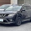 nissan x-trail 2015 -NISSAN--X-Trail DBA-NT32--NT32-514983---NISSAN--X-Trail DBA-NT32--NT32-514983- image 22