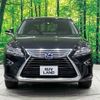 lexus rx 2016 -LEXUS--Lexus RX DAA-GYL20W--GYL20-0002221---LEXUS--Lexus RX DAA-GYL20W--GYL20-0002221- image 15