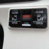 toyota sienta 2016 -TOYOTA--Sienta DBA-NSP170G--NSP170-7073164---TOYOTA--Sienta DBA-NSP170G--NSP170-7073164- image 9