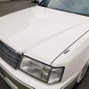 toyota crown 1996 GOO_JP_700102024930250617001 image 34