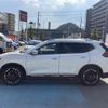 nissan x-trail 2017 -NISSAN--X-Trail DAA-HNT32--HNT32-161704---NISSAN--X-Trail DAA-HNT32--HNT32-161704- image 28