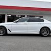 bmw 5-series 2019 -BMW--BMW 5 Series JF20--0WW48072---BMW--BMW 5 Series JF20--0WW48072- image 16