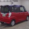 nissan dayz-roox 2020 quick_quick_DBA-B21A_B21A-0625871 image 6