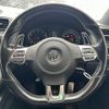 volkswagen scirocco 2010 CFJ1626395 image 21