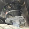 nissan serena 2018 -NISSAN--Serena DAA-HFC27--HFC27-004714---NISSAN--Serena DAA-HFC27--HFC27-004714- image 20