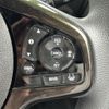 honda n-box 2020 -HONDA--N BOX 6BA-JF3--JF3-1447408---HONDA--N BOX 6BA-JF3--JF3-1447408- image 24
