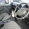 suzuki carry-truck 2011 CFJ1699699 image 4