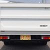 mitsubishi-fuso canter 2017 -MITSUBISHI--Canter TPG-FEA20--FEA20-550520---MITSUBISHI--Canter TPG-FEA20--FEA20-550520- image 6