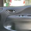 nissan serena 2014 -NISSAN--Serena DAA-HFC26--HFC26-225167---NISSAN--Serena DAA-HFC26--HFC26-225167- image 14