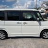 daihatsu tanto 2015 GOO_JP_700070884830240909006 image 5