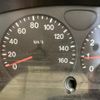 suzuki jimny-wide 1998 CFJ1558630 image 1