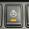 nissan serena 2021 -NISSAN--Serena 6AA-HFC27--HFC27-120150---NISSAN--Serena 6AA-HFC27--HFC27-120150- image 11