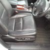 honda legend 2011 CFJ1592069 image 9