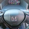 honda stepwagon 2011 CFJ0760653 image 36