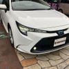 toyota corolla 2021 -TOYOTA 【名変中 】--Corolla ZWE211--6080592---TOYOTA 【名変中 】--Corolla ZWE211--6080592- image 8