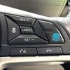 nissan serena 2022 quick_quick_GFC27_GFC27-232233 image 5