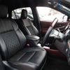 toyota harrier 2014 -TOYOTA--Harrier DBA-ZSU60W--ZSU60-0013673---TOYOTA--Harrier DBA-ZSU60W--ZSU60-0013673- image 4