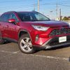 toyota rav4 2019 -TOYOTA--RAV4 6AA-AXAH54--AXAH54-4007605---TOYOTA--RAV4 6AA-AXAH54--AXAH54-4007605- image 1