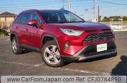 toyota rav4 2019 -TOYOTA--RAV4 6AA-AXAH54--AXAH54-4007605---TOYOTA--RAV4 6AA-AXAH54--AXAH54-4007605-