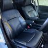 honda odyssey 2017 CFJ1833202 image 12