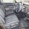 honda freed 2017 -HONDA--Freed GB5-1037029---HONDA--Freed GB5-1037029- image 4