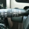 mazda verisa 2012 quick_quick_DC5W_DC5W-356629 image 19