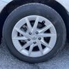 toyota prius-α 2014 -TOYOTA--Prius α DAA-ZVW41W--ZVW41-0020916---TOYOTA--Prius α DAA-ZVW41W--ZVW41-0020916- image 4