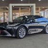 toyota mirai 2021 -TOYOTA--MIRAI ZBA-JPD20--JPD20-0003060---TOYOTA--MIRAI ZBA-JPD20--JPD20-0003060- image 1