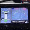 nissan serena 2018 CFJ1521276 image 7