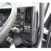 isuzu forward 2021 GOO_NET_EXCHANGE_0540277A30250602W001 image 37