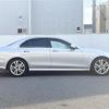 mercedes-benz e-class 2018 -MERCEDES-BENZ--Benz E Class RBA-213045C--WDD2130452A362231---MERCEDES-BENZ--Benz E Class RBA-213045C--WDD2130452A362231- image 20