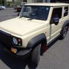 suzuki jimny-sierra 2021 -SUZUKI--Jimny Sierra 3BA-JB74W--JB74W-139482---SUZUKI--Jimny Sierra 3BA-JB74W--JB74W-139482- image 10