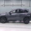 toyota rav4 2024 CFJ1591970 image 5