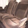 toyota hiace-wagon 1995 -TOYOTA--Hiace Wagon RZH101G-6003153---TOYOTA--Hiace Wagon RZH101G-6003153- image 8