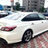 toyota crown 2018 -TOYOTA--Crown 6AA-AZSH20--AZSH20-1017654---TOYOTA--Crown 6AA-AZSH20--AZSH20-1017654- image 18