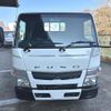 mitsubishi-fuso canter 2014 GOO_NET_EXCHANGE_0700928A30250107W001 image 3