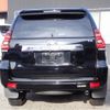 toyota land-cruiser-prado 2019 -TOYOTA--Land Cruiser Prado LDA-GDJ150W--GDJ150-0036690---TOYOTA--Land Cruiser Prado LDA-GDJ150W--GDJ150-0036690- image 8