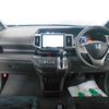 honda stepwagon 2014 -HONDA--Stepwgn RK1--1403393---HONDA--Stepwgn RK1--1403393- image 16