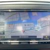 daihatsu mira-e-s 2020 -DAIHATSU--Mira e:s 5BA-LA350S--LA350S-0198716---DAIHATSU--Mira e:s 5BA-LA350S--LA350S-0198716- image 20