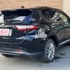 toyota harrier 2019 -TOYOTA--Harrier DBA-ZSU60W--ZSU60-0178731---TOYOTA--Harrier DBA-ZSU60W--ZSU60-0178731- image 3